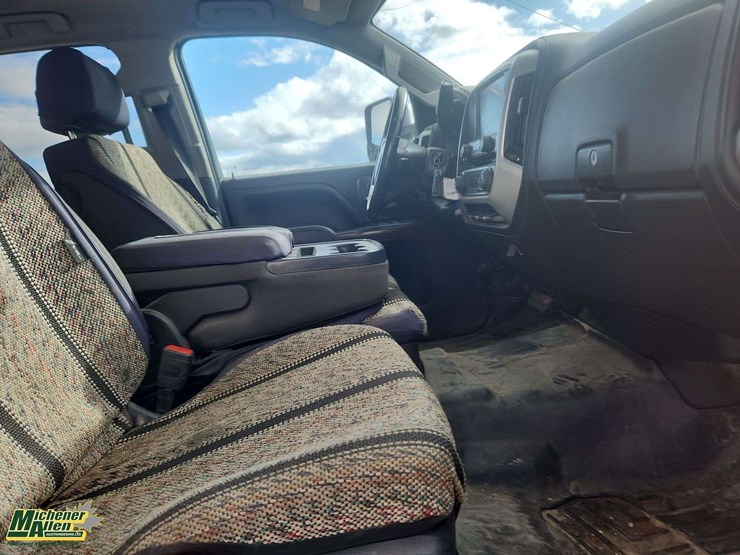 2019-ford-f250-image-58