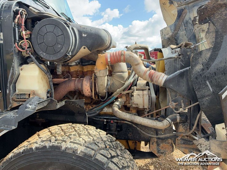 caterpillar-c15-image-48