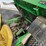 1993-john-deere-gator-image-15