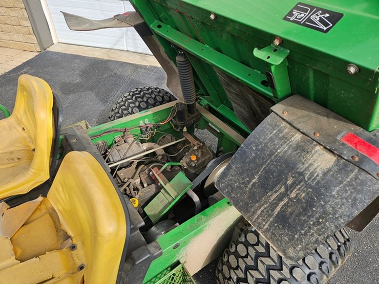 1993-john-deere-gator-image-15