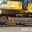 2018-komatsu-d61ex-24-image-16