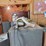 metal-storage-cabinet-with-assorted-tools-and-shop-supplies-image-7