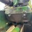 1951-john-deere-a-image-22