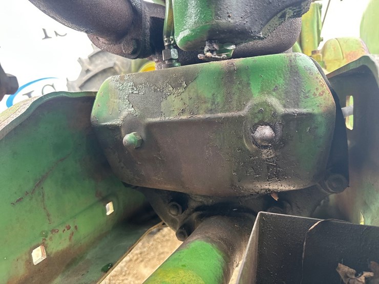1951-john-deere-a-image-22