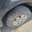 2011-ford-f150-image-33