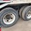 2016-international-workstar-7400-image-10