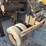 1999-volvo-wg64-image-52