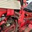 #2509-•-1959-farmall-340-tractor-image-18