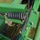 john-deere-200-crumbler-finisher-unit-27ft.-image-8