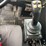 2016-international-workstar-7400-image-18