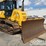2018-komatsu-d61ex-24-image-21