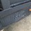 1997-dodge-ram-3500-image-11