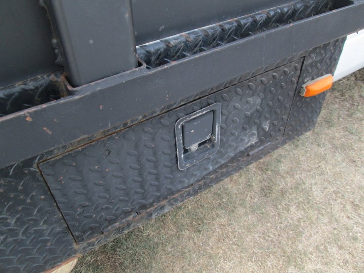 1997-dodge-ram-3500-image-11