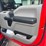 2022-ford-f250-image-55