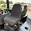 new-holland-8670-image-46