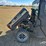 2019-polaris-ranger-xp-image-43