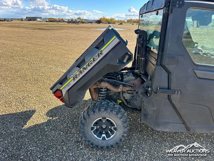2019-polaris-ranger-xp-image-43