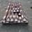 1-pallet-of-rubber-construction-curbs-image-1