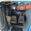 1972-cessna-172m-skyhawk-airplane-image-42