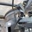 new-holland-b95b-image-23