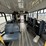 2016-chevrolet-express-paratransit-bus-image-25
