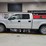 2014-ford-f150-image-2
