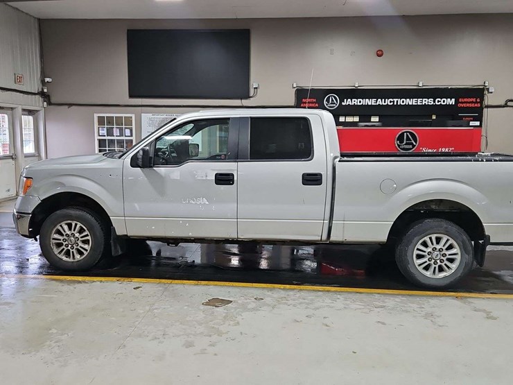 2014-ford-f150-image-2