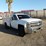2017-chevrolet-2500-image-3