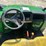 2018-john-deere-2018-image-9