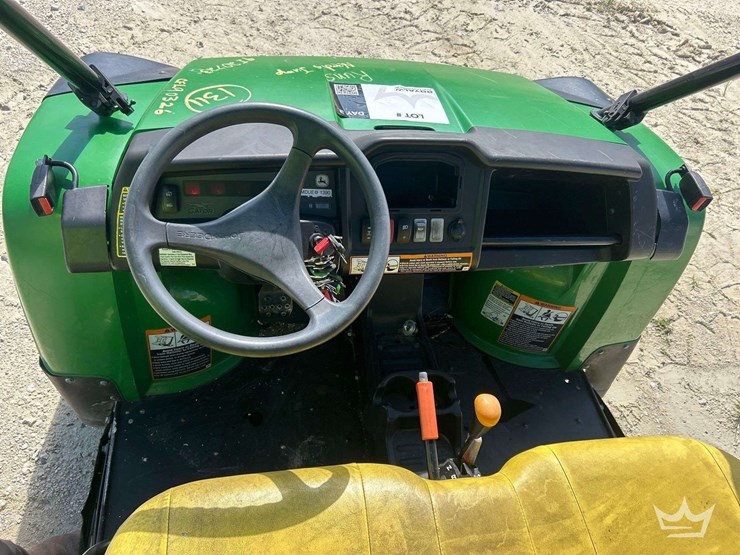 2018-john-deere-2018-image-9