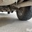 2008-chevrolet-silverado-1500-image-20