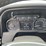 2023-gmc-sierra-2500hd-image-18
