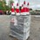 large-quantity-of-traffic-cones-image-4
