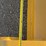falls-hdr-12a-12-ft.-hydraulic-reversible-snow-plow-image-8