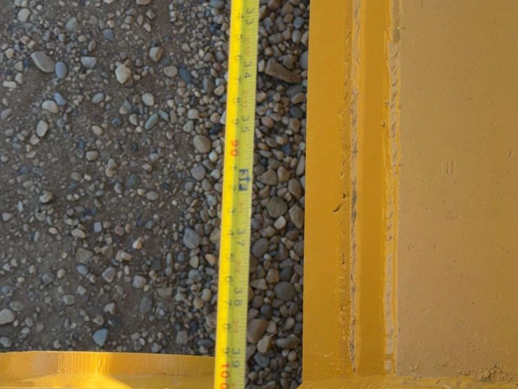 falls-hdr-12a-12-ft.-hydraulic-reversible-snow-plow-image-8