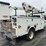 2015-ford-f550-xl-image-5