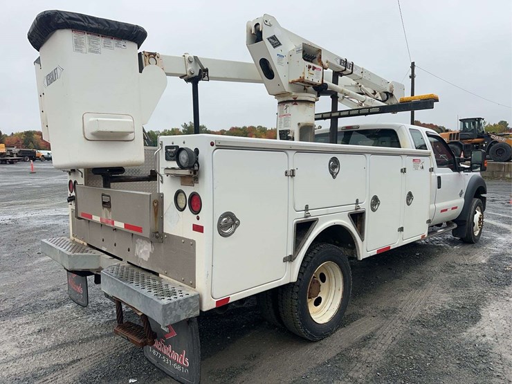 2015-ford-f550-xl-image-5