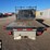 2021-ford-f350-image-6