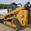 caterpillar-299d3-image-3