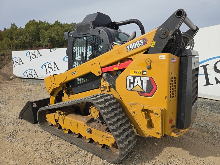 caterpillar-299d3-image-3