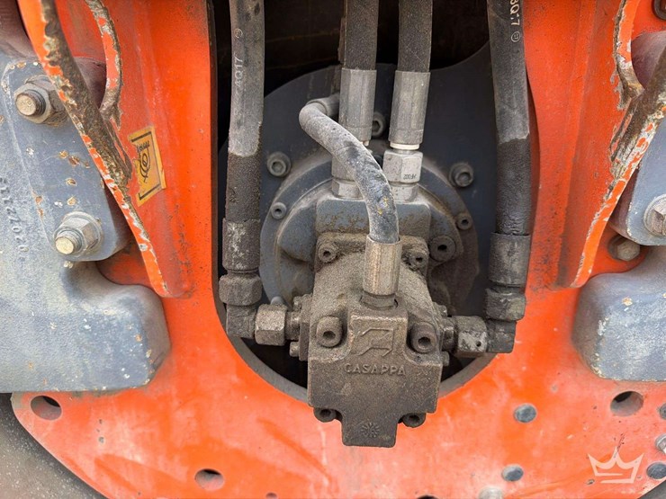 2018-hamm-hd14ivv-image-17