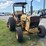 ford-345d-image-4