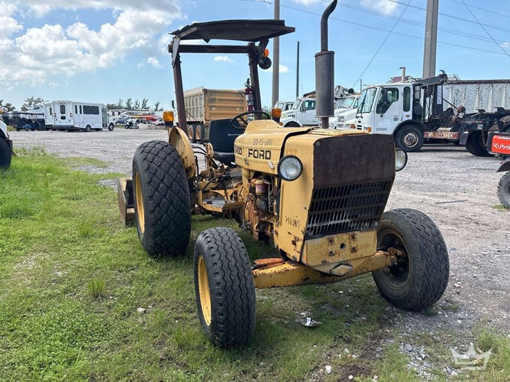 ford-345d-image-4