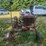 farmall-cub-with-sickle-mower-image-2