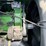 2011-john-deere-9870-sts-image-89