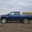 2008-dodge-ram-2500-image-5