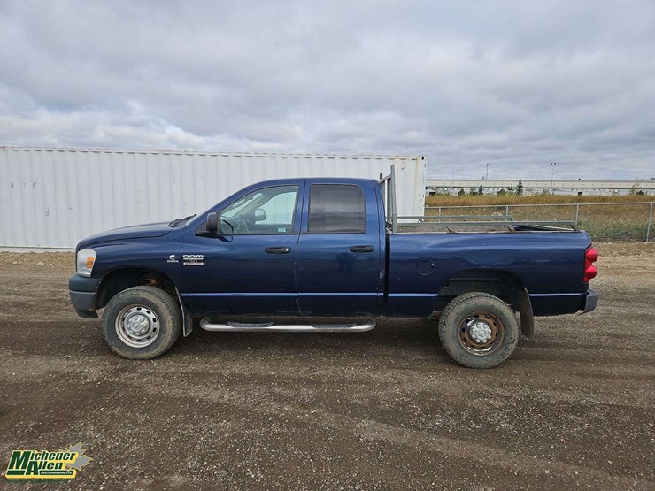 2008-dodge-ram-2500-image-5