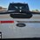 2023-ford-f350-image-21
