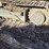 2023-kobelco-sk140sr-lc-7-image-32