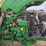 john-deere-5045e-image-27